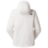 Veste The North Face Quest Mono Jacket Women WHITE DUNE