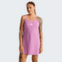 Débardeur The North Face Flex Woven 2in1 Dress Women TNF BLACK