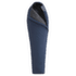 Sac de couchage Millet BAIKAL 600 SAPHIR NEW