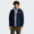 Veste The North Face Quest Mono Jacket Men TNF BLACK