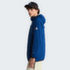 Veste The North Face Mountain Athletics Ushba Hoodd Jacket Men ESTATE BLUE