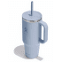 Tasse thermique Hydro Flask 40 OZ ALL AROUND TRAVEL TUMBLER 677 Reef