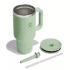 Tasse thermique Hydro Flask 32 OZ ALL AROUND TRAVEL TUMBLER 678 TRILLIUM