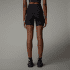 Shorts The North Face Flex 5IN Tight Women TNF BLACK