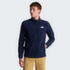 Veste The North Face Nimble Jacket 2 Men TNF BLACK