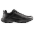 Chaussures Mammut Sertig III Low GTX Men black 0001