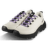 Chaussures Mammut Sertig III Low Women moonbeam 00383