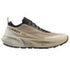 Aenergy Trail All Mountain Low GTX Men savanna-moonbean