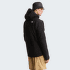 Veste The North Face Lightning Zip-In Jacket Men MOG UTILITY BROWN/WOODLAND GREEN/KHAKI STONE