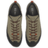 Chaussures Millet Friction EU Unisex DORITE NEW