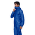 Veste Mammut EIGER NORDWAND LIGHT HS HOODED JACKET MEN 50643 eiger blue