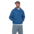 Sweat-shirt Mammut MAMMUT BASE ML HOODY MEN MINI LOGO 50665 tschiel