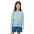 TAISS ML JACKET KIDS