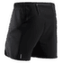 Shorts X-Bionic X-Bionic® Corefusion Run Perform Shorts Men X Black