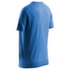 T-shirt a manches courtes X-Bionic X-Bionic® XCeed Run Discover Shirt Women Eternal Ice