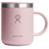 12 OZ MUG 678 TRILLIUM