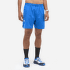 Shorts Millet INTENSE ESSENTIAL SH M 7’’ ICON BLUE