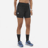 Shorts Millet INTENSE LEGGING SHORT Women NOIR NEW