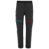 TRILOGY JORASSES ZIP0 PT Men NOIR NEW