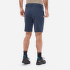 Shorts Millet UBIC STRETCH SHORT Men NOIR NEW