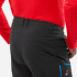 TRILOGY ICON WDS PT Men