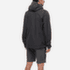 Veste Millet SENECA 2,5L JKT Men SAPHIR NEW