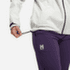 SENECA 2,5L JKT Women