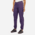 Pantalons Millet CIMAI POLY PT Women PURPLE VELVET
