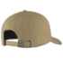 Casquette de baseball Millet CHAMONIX BASEBALL CAP DORITE NEW