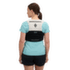 Gilet Black Diamond Distance 6 Hydration Vest Black