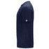 T-shirt a manches courtes Aclima LightWool 140 Classic Tee Forest Men Navy Blazer