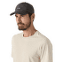 Casquette de baseball Patagonia Terrebonne Hat Light Violet