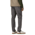 Pantalons Patagonia Twill Traveler 5-Pocket Pants Men Forge Grey