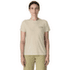 T-shirt a manches courtes Patagonia Cap Cool Trail Shirt - Stratapeaks Women Shore Blue