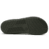 Chaussures Xero NEXUS KNIT Men Army Green (AMGN)