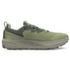 Chaussures Altra Timp 6 Men DUSTY OLIVE