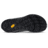 Chaussures Altra Timp 6 GTX Women BLACK/BLACK