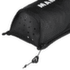 Poche Mammut Aenergy Trail Quiver black 0001