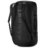Sac Mammut Cargo 140 black 0001