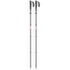 Taiss Poles black 0001