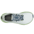 Chaussures Altra Timp 6 Women MINT