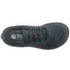 Chaussures Topo athletic Terraventure 5 WIDE Men Grey / Clay