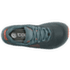 Chaussures Topo athletic Pursuit 3 Women Slate / Clay