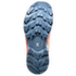 Chaussures La Sportiva Ultra Raptor 3 Women Mauve/Mineral Red