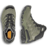 Chaussures La Sportiva Ultra Raptor 3 Mid GTX Men Cypress/Black