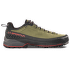 Chaussures La Sportiva TX5 Evo GTX Men Cypress/Mountain Red