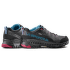 Chaussures La Sportiva SPIRE WOMeN GTX Black/Topaz