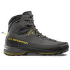 Chaussures La Sportiva TX5 Evo Mid GTX Men Carbon/Yellow