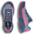 Chaussures La Sportiva Prodigio 2 Women Limestone/Azalea