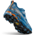 Ultra Raptor II JR